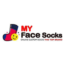 My Face Socks Coupons